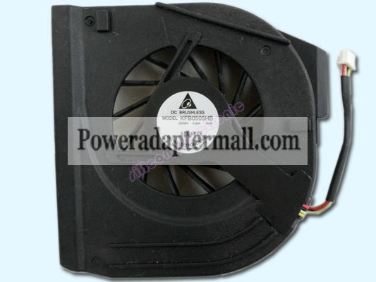 NEW Gateway MT6700 MT6800 MT6821 MT6828 Laptop CPU Fan